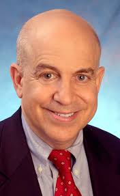 SAGE, AARP AND LGBT AGING — "ITLS ABOUT TIME!”