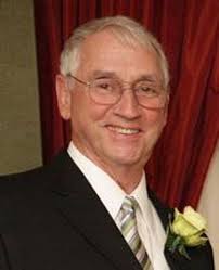 Quinton White Jr Obituary January 6, 2014