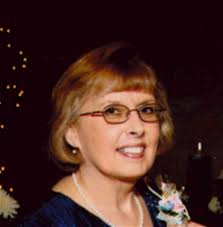 Edna Sanders Obituary March 23, 2023