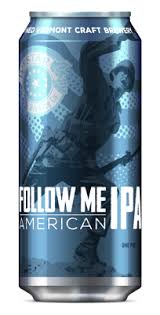 86 with 1,283 ratings and reviews. Our Beer 14th Star Brewing Co