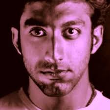 Stream Tracy Au music