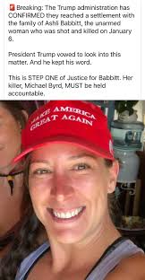 Rest in peace True Legend True Patriot. You were shot 8 live bullets while  fighting for justice in your own country. You have left behind a great  legacy which will never fade