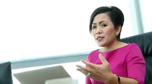 Indosiar tv is indonesia tv channel. Indosiar Siapkan Program Suara Hati Istri Terbaru Ditengah Pandemi News Entertainment Fimela Com