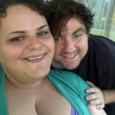 I need help with ashes of the damned I got to the boss