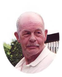 Obituary for Daniel Leonard Carlson