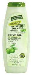 Palmers Olive Oil Shampoo In 2020 Olive Oil Shampoo Shampoo Oil Shampoo