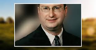 Brent Darwin Kwasnica Obituary April 27, 2017