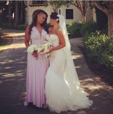 Soooo In Love With Gloria Govan S Dress Wedding Dress Pictures Old Hollywood Wedding Hollywood Wedding
