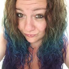 Stream angela-jaquith music