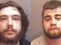 Huge number of criminals sentenced by magistrates in Cornwall lately