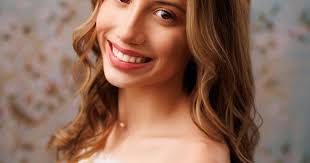 Chapmanville Regional High School