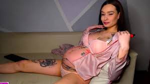 Download Mobile Porn Videos - Elisa_bright Chaturbate Xxx Free Camwhores Webcam  Porn - 2046721 - WinPorn.com