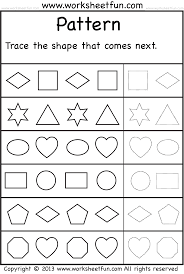 Bing Math Worksheets Printable Worksheets And Activities For Teachers Parents Tutors And Homeschool Families