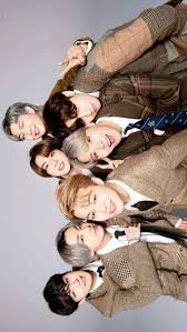 Mereka pun sempat bergurau saat berdiri sejajar dan ternyata jimin tampak sangat pendek. Bts Jhope Jimin Taehyung Festa2021 Bangtan Sonyeondan Suga Rm Jungkook Hd Mobile Wallpaper Peakpx