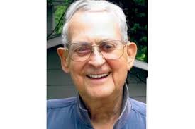 Jerome True Obituary (1924