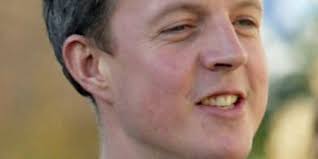 Tories Should Seek Election As National Liberal Party MPs, Says  Conservative Minister