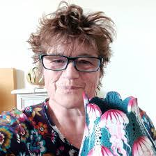 Terry Chestnut's Instagram, Twitter & Facebook