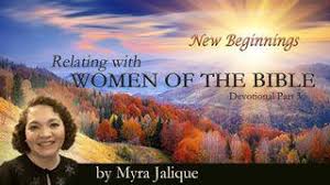 Luke 8:3 Kjv 4K Wallpaper - And Joanna The Wife Of Chuza Herod'S Steward,  And