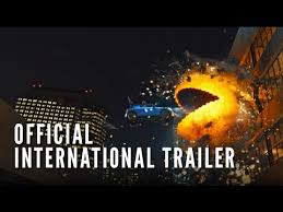Google pixel 2 android smartphone. Pixels Official International Trailer 2 Hd Youtube