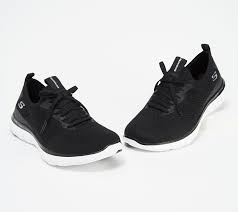 Amerika'nın açık ara en büyük sportif giyim ve çocuk markası olan skechers, spor ve günlük ayakkabı kategorilerinde. Ø³Ø±ÙŠ ØªØ³Ù„ÙŠØ© Ø®Ø·Ø£ Skechers Stretch Knit Sneakers Cabuildingbridges Org
