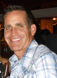 P14/25a "The Ravine" a journey of forgiveness.