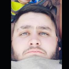 Como vas a perder la Copa Mostaza ??