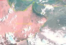 طقس الرياض الاحوال الجوية والارصاد و حالة الطقس لمدة عشرة ايام في الرياض ، توقعات ساعة بساعة, الرطوبه , درجات الحرارة , توقعات الامطار , سرعه الرياح ، الضغط الجوي. ØªØ¹Ø±Ù Ø¹Ù„Ù‰ Ø­Ø§Ù„Ø© Ø§Ù„Ø·Ù‚Ø³ Ø¨Ø§Ù„Ø³Ù„Ø·Ù†Ø© Ø§Ù„ÙŠÙˆÙ… Ø¬Ø±ÙŠØ¯Ø© Ø§Ù„Ø±Ø¤ÙŠØ© Ø§Ù„Ø¹Ù…Ø§Ù†ÙŠØ©