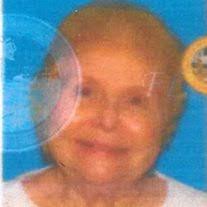 Lennell Davis's Instagram, Twitter & Facebook