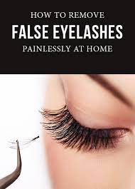 We did not find results for: How To Remove False Eyelashes How To Remove False Eyelashes With Coconut Oil How To Remove Eyelashes Extensions How Fake Eyelashes Eyelashes False Eyelashes