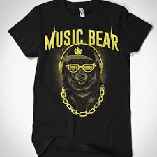 Check spelling or type a new query. Hip Hop T Shirt Designs The Best Hip Hop T Shirt Images 99designs