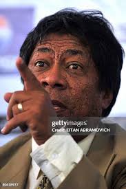 411 Maradiaga Stock Photos, High-Res Pictures, and Images