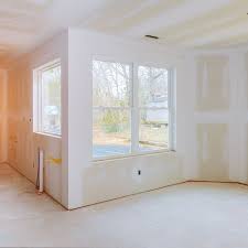 How much does it cost to drywall a garage? How To Finish Drywall In 9 Steps This Old House