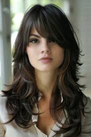 dora mendez (doritamendezr)