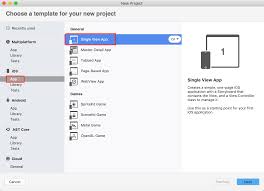 How To Implement Foxit Pdf Sdk For Ios Using Xamarin Foxit Developer Knowledge Base