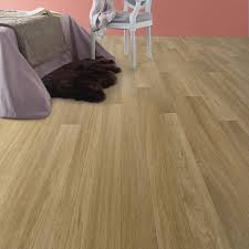 Sol Pvc Classic Natural Oak L 4 M Sol Pvc Sol Vinyle Et Pvc