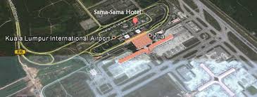 The sama sama express kl international airport (klia) welcomes travelers passing through the kl international airport in kuala lumpur, malaysia. Sama Sama Hotel Lcct Com My
