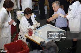 301 Us Smallpox Immunization Stock Photos, High-Res Pictures, and Images