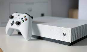 Los beneficios del cloud gaming: Podras Disfrutar Juegos De Xbox Series X En Tu Xbox One Gracias A Xcloud