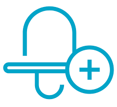To midnight et, 7 days a week. Fraud Alerts Place A Fraud Alert Transunion