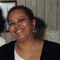 Marilyn Milton-Sawyer Obituary