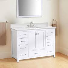 Single Sink Bathroom Vanity Top