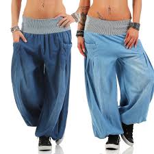 Even so, it is not a substitute for medicine. Hose Dame Haremshose Pumphose Aladin Sommer Weite Hose Jeans Yoga Damen Cl 416 2 Kleidung Accessoires Damenmod Fashion Hip Hop Dance Outfits Pants Pattern