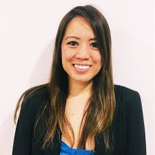 Great to be in Coles head office today launching a new coffee adventure,  bringing JEDS, simply great coffee, exclusively to Coles Australia.