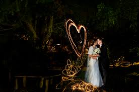 Featured in wedding chicks, together journal, magnolia rouge, the brides tree, to the isle and the wedding playbook. Winter Weddings Cambridgeshire And Beyond