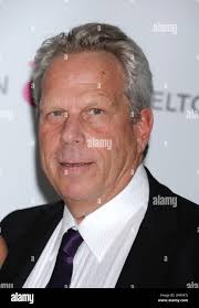 Steve park hi-res stock photography and images