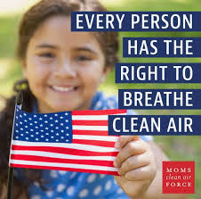 Doug Crow's Instagram, Twitter & Facebook