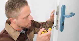 Search in seconds, read reviews & get free quotes. The 10 Best Door Repair Services Near Me With Free Estimates