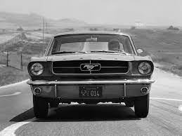 Ford Vintage Mustang Hd Wallpapers Ford Mustang Classic Mustang Ford Mustang Coupe
