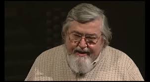 Joshua Bell & Eric Mead w/ Nadejda Vlaeva, Violinist, Magician, Pianist  (EG10)