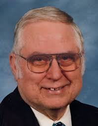 Gary Eugene Hageberg Obituary April 21, 2018